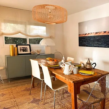 Stunning 2 Bedroom At Greenlife Marbella! * Марбелья