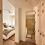 Apartment Stunning 2 Bedroom At Greenlife Marbella! Marbella