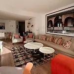Stunning 2 Bedroom At Greenlife Marbella!