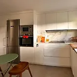 Stunning 2 Bedroom At Greenlife Marbella! Apartment Marbella