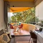 Stunning 2 Bedroom At Greenlife Marbella! Apartment
