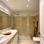 Apartment Stunning 2 Bedroom At Greenlife Marbella! Marbella