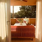 Apartment Stunning 2 Bedroom At Greenlife Marbella!