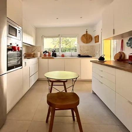 Stunning 2 Bedroom At Greenlife Marbella!