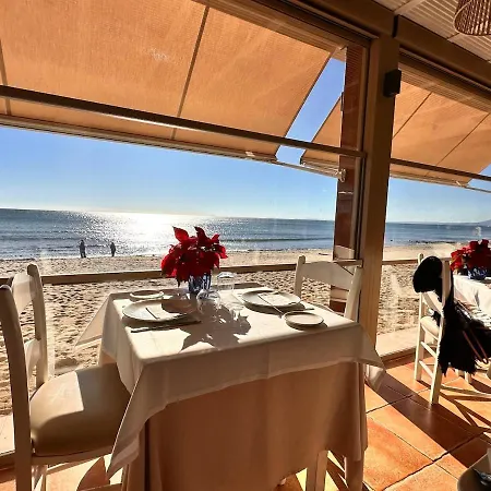 Stunning 2 Bedroom At Greenlife Marbella! * 마르베야