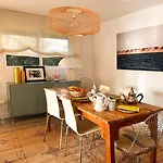 Stunning 2 Bedroom At Greenlife Marbella! * Marbellac