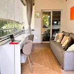 Stunning 2 Bedroom At Greenlife Marbella!