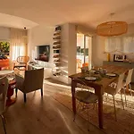 Stunning 2 Bedroom At Greenlife Marbella! Appartement *