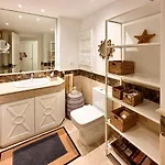 Stunning 2 Bedroom At Greenlife Marbella! *